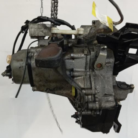 Boite de vitesses CITROEN C3 2