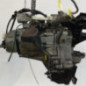 Boite de vitesses CITROEN C3 2