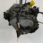 Boite de vitesses CITROEN C3 2