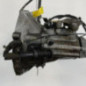 Boite de vitesses CITROEN C3 2
