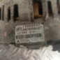 Alternateur MITSUBISHI L 200 3