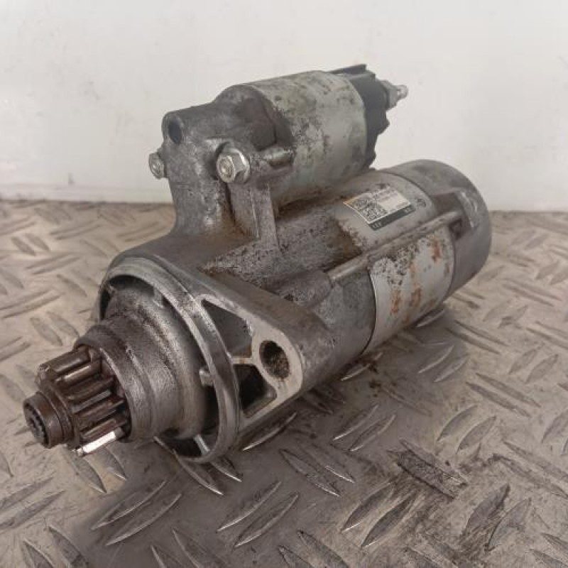 Demarreur VOLKSWAGEN GOLF