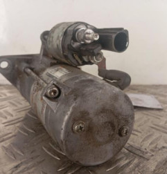 Demarreur VOLKSWAGEN GOLF