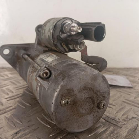 Demarreur VOLKSWAGEN GOLF