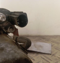 Demarreur VOLKSWAGEN GOLF Photo n°3