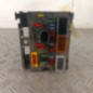 Boitier servitude moteur (BSM) CITROEN C3 1