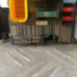 Boitier servitude moteur (BSM) CITROEN C3 1