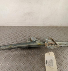 Leve vitre electrique avant droit SUZUKI GRAND VITARA 2 Photo n°1