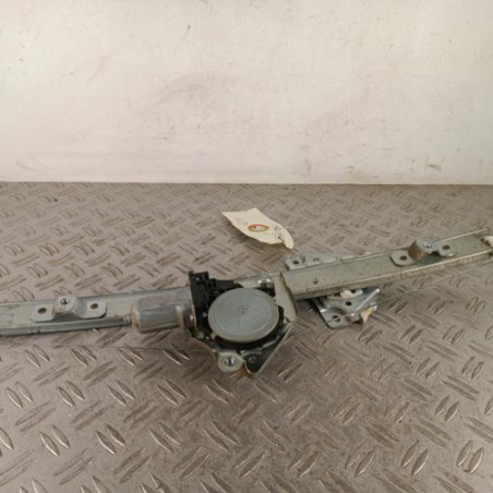 Leve vitre electrique avant droit SUZUKI GRAND VITARA 2