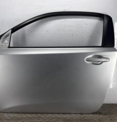 Porte avant gauche TOYOTA IQ Photo n°1