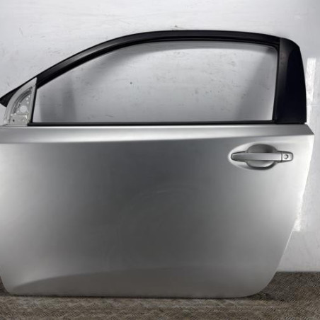Porte avant gauche TOYOTA IQ Photo n°1