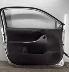 Porte avant gauche TOYOTA IQ