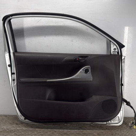 Porte avant gauche TOYOTA IQ