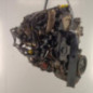 Moteur PEUGEOT 1007