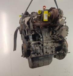 Moteur PEUGEOT 1007