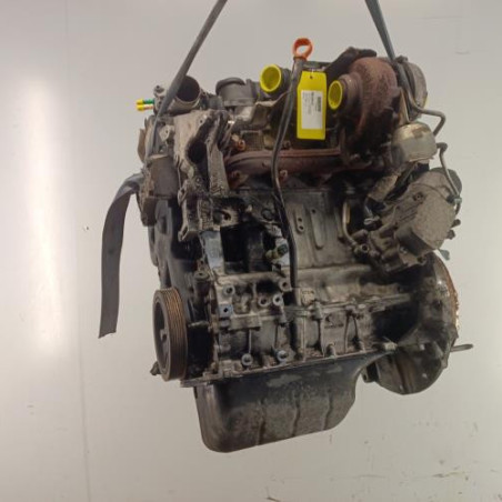 Moteur PEUGEOT 1007