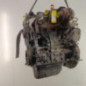 Moteur PEUGEOT 1007