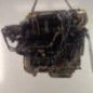 Moteur PEUGEOT 1007