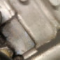 Moteur PEUGEOT 1007