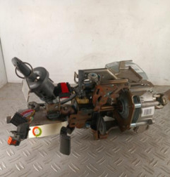 Colonne de direction RENAULT GRAND MODUS