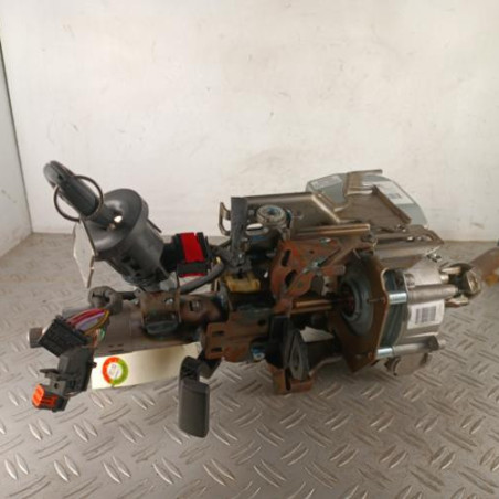 Colonne de direction RENAULT GRAND MODUS