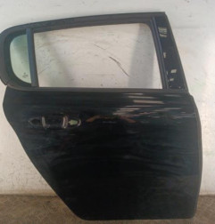 Porte arriere droit PEUGEOT 308 2 Photo n°1