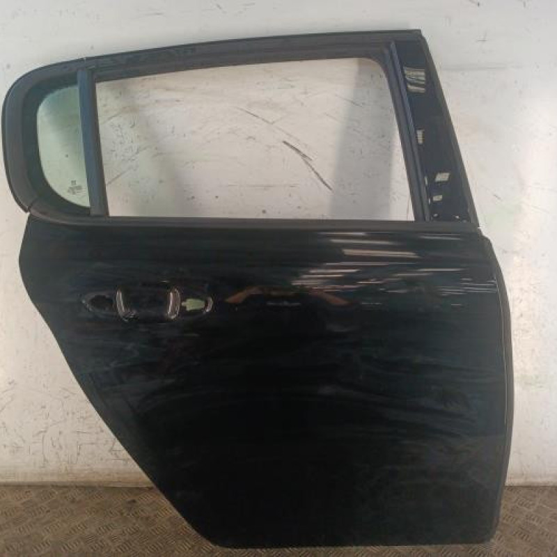 Porte arriere droit PEUGEOT 308 2