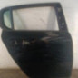 Porte arriere droit PEUGEOT 308 2