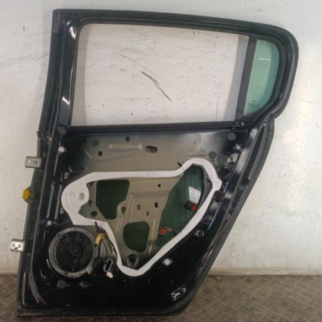 Porte arriere droit PEUGEOT 308 2
