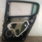 Porte arriere droit PEUGEOT 308 2