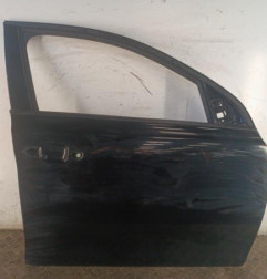 Porte avant droit PEUGEOT 308 2 Photo n°1