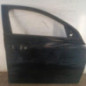 Porte avant droit PEUGEOT 308 2