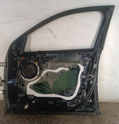 Porte avant droit PEUGEOT 308 2
