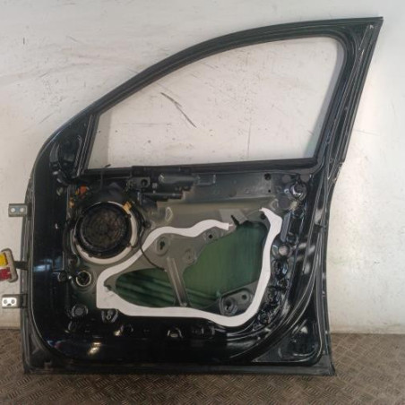 Porte avant droit PEUGEOT 308 2