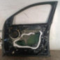 Porte avant droit PEUGEOT 308 2