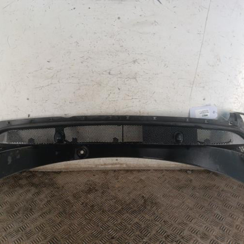 Baie de pare brise PEUGEOT 308 2 Baie de pare brise PEUGEOT 308 2