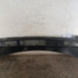 Baie de pare brise PEUGEOT 308 2