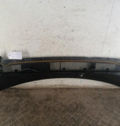 Baie de pare brise PEUGEOT 308 2