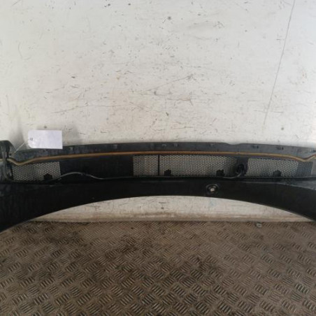 Baie de pare brise PEUGEOT 308 2