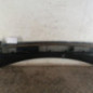 Baie de pare brise PEUGEOT 308 2