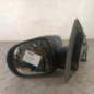 Retroviseur gauche RENAULT CLIO 3
