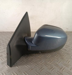 Retroviseur gauche RENAULT CLIO 3