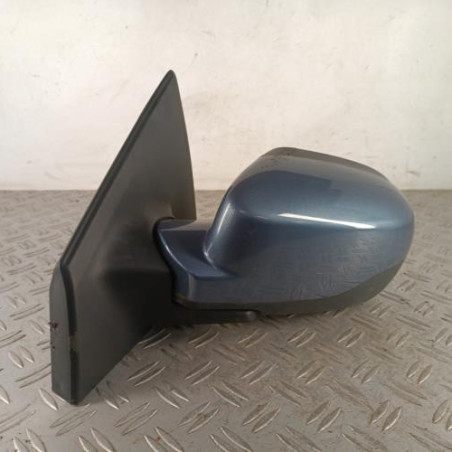 Retroviseur gauche RENAULT CLIO 3