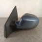 Retroviseur gauche RENAULT CLIO 3