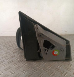 Retroviseur gauche RENAULT CLIO 3 Photo n°3