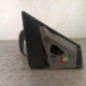 Retroviseur gauche RENAULT CLIO 3