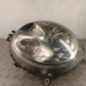 Optique avant principal gauche (feux)(phare) MINI MINI 2 R55