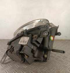 Optique avant principal gauche (feux)(phare) MINI MINI 2 R55