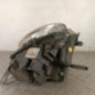 Optique avant principal gauche (feux)(phare) MINI MINI 2 R55