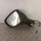Retroviseur gauche RENAULT CLIO 4